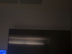 -陆琴脚艺·足浴·SPA(夫子庙店)
