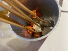 -豆花姐烂豆花火锅(水屯北路恒大滨河店)
