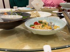 -同和居(什刹海店)