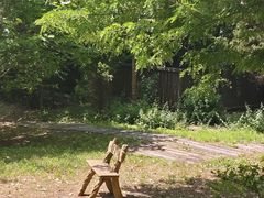 -棒棰岛宾馆景区