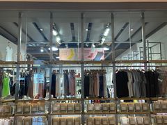 -鹿岛生活(熙地港店)