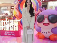 -海珠新都荟城光荟(海珠店)