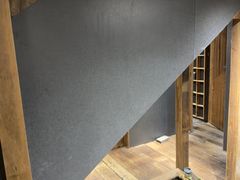 -邈墨茶馆(大兜路1号店)
