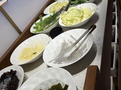 -新辣道鱼火锅(航天万源店)