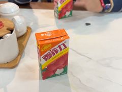 -永丰面馆(汉口路店)