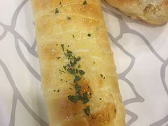 -精点味道(西安路店)