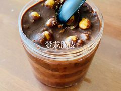 -一只小云朵a little cloud