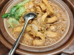 -东莱海上(长宁来福士店)