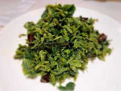 -蛙蛙叫干锅年代(簋街总店)