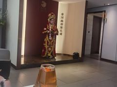 -阿五黄河大鲤鱼(英协路店)