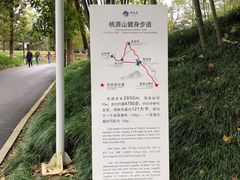 -常德桃花源景区