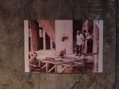 -CEMENT·coffee bar (凤凰创意园店)