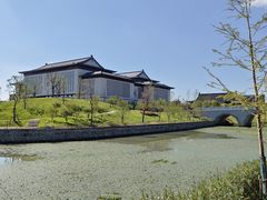 -浙江大学(之江校区)