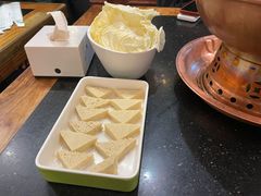 -南门涮肉(后海店)