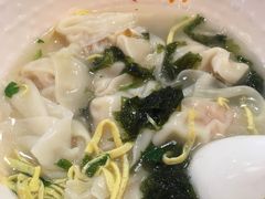 -阳阳中国饭(龙湖大兴天街)