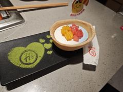 -海底捞火锅(世豪广场店)