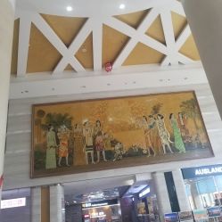 -厦门市妇幼保健院(总院区)