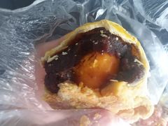-爱德顺糕点食屋(利民道店)