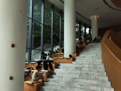 -广州市白云区图书馆