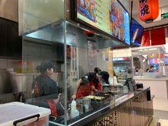 -和米堂(正弘城店)