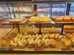 -味多美蛋糕(灯市口店)