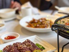 紫米脆虾昌-潮福城大酒楼(湖滨北路店)