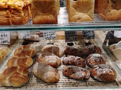 -面包与我Bread Or Me(长城汇店)