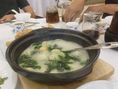 -御彩酒家(东风东路店)