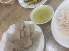 -宋记爆肚(酒仙桥店)