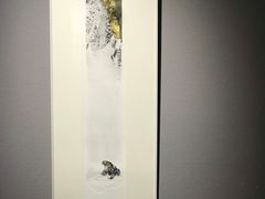 -徐汇艺术馆