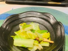 -一板铁板烧·隐秘一线江景花园餐厅(西湖左岸·天元店)
