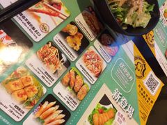 iphone_upload_pic-沙嗲王(加拿芬店)