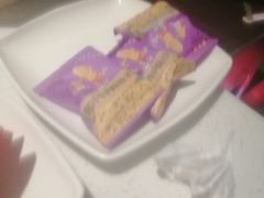 -海底捞火锅(顺义华联店)