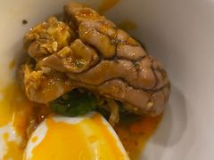 -四川老牛麻辣烫(北门桥店)