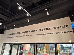 -Pekaa啤咖食肆Coffee&Bistro