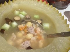 -谭厨中山传家菜.乳鸽.脆鲩鱼(华强北中航城店)