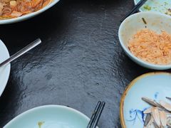 -瓦库茶馆17号(海汇港店)