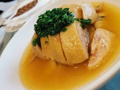 -申宴酒楼(王子百货店)