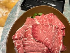 -七欣天香辣蟹火锅(苏州相城VIP总店)