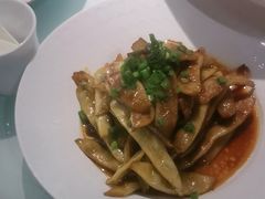 -春熙小馆(乘风庄店)