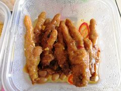 -点都德(北京路贰店)