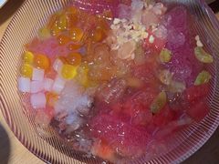 -米一仙·成都小碗菜(东万达店)