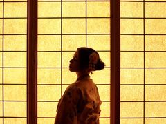 -重庆南山海昌汤都