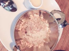 苹果酥-Ginger(兴国路店)