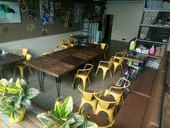 -研麦家面包(亚泰华府店)