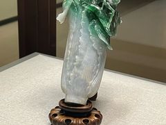 -台北故宫博物院