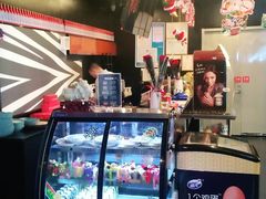 -唱吧麦颂KTV(萧山加州阳光广场店)