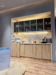 -卡莫瑜伽·普拉提