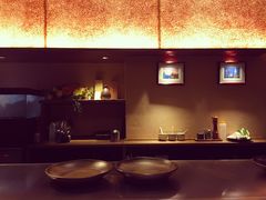 -神户牛排 石田屋(本店)