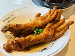 -群乐饭店(滨安路店)